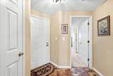 225 Lincoln St - Photo 7