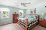 225 Lincoln St - Photo 8