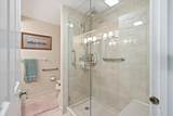 225 Lincoln St - Photo 9