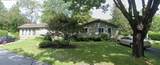 11 Sunview Terrace - Photo 1