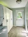 11 Sunview Terrace - Photo 10