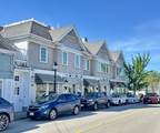 11 Sunview Terrace - Photo 12
