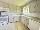 11 Sunview Terrace - Photo 2