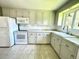 11 Sunview Terrace - Photo 3
