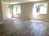 11 Sunview Terrace - Photo 5
