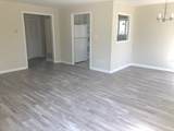 11 Sunview Terrace - Photo 6