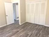 11 Sunview Terrace - Photo 7