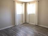 11 Sunview Terrace - Photo 8