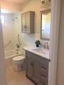 11 Sunview Terrace - Photo 9