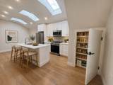 294 Princeton Street - Photo 1