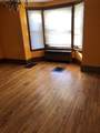 500 W Main St - Photo 10