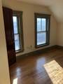 500 W Main St - Photo 12