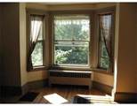 500 W Main St - Photo 13