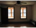 500 W Main St - Photo 14