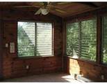 500 W Main St - Photo 15