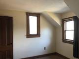 500 W Main St - Photo 17