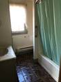 500 W Main St - Photo 18