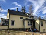 500 W Main St - Photo 2