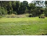 500 W Main St - Photo 3