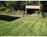 500 W Main St - Photo 4