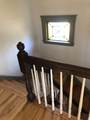 500 W Main St - Photo 5