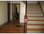 500 W Main St - Photo 6