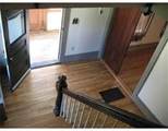 500 W Main St - Photo 7