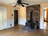 500 W Main St - Photo 8