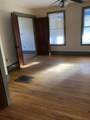500 W Main St - Photo 9