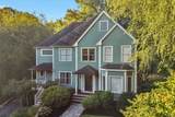 48 Homsy Lane - Photo 1