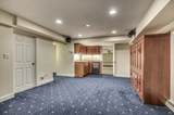 48 Homsy Lane - Photo 10