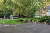 48 Homsy Lane - Photo 11