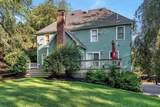 48 Homsy Lane - Photo 12