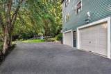 48 Homsy Lane - Photo 13