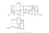 48 Homsy Lane - Photo 16