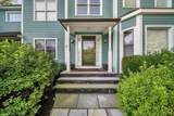 48 Homsy Lane - Photo 2