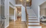 48 Homsy Lane - Photo 3
