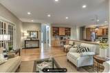 48 Homsy Lane - Photo 5