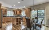 48 Homsy Lane - Photo 6
