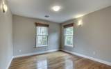 48 Homsy Lane - Photo 7