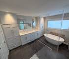 48 Homsy Lane - Photo 8
