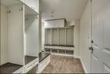 48 Homsy Lane - Photo 9