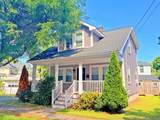 52 Oakland Ave - Photo 1
