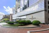 500 Atlantic Ave - Photo 1