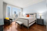 500 Atlantic Ave - Photo 10
