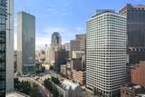 500 Atlantic Ave - Photo 11