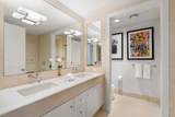 500 Atlantic Ave - Photo 12
