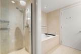 500 Atlantic Ave - Photo 13