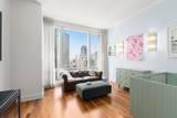 500 Atlantic Ave - Photo 14