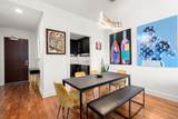 500 Atlantic Ave - Photo 17